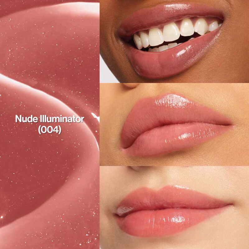 Revlon Super Lustrous&trade; Glass Shine Balm image number 14